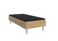 Wimex Bett LEVELBEDS A* Bettgestelle|Einzelbetten