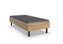 Wimex Bett LEVELBEDS A* Bettgestelle|Einzelbetten