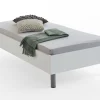 Wimex Bett LEVELBEDS A* Einzelbetten|Bettgestelle