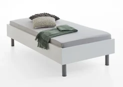 Wimex Bett LEVELBEDS A* Einzelbetten|Bettgestelle