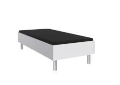 Wimex Bett LEVELBEDS A* Einzelbetten|Bettgestelle