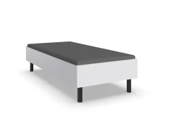 Wimex Bett LEVELBEDS A* Einzelbetten|Bettgestelle