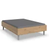 Wimex Bett LEVELBEDS A* Doppelbetten|Bettgestelle