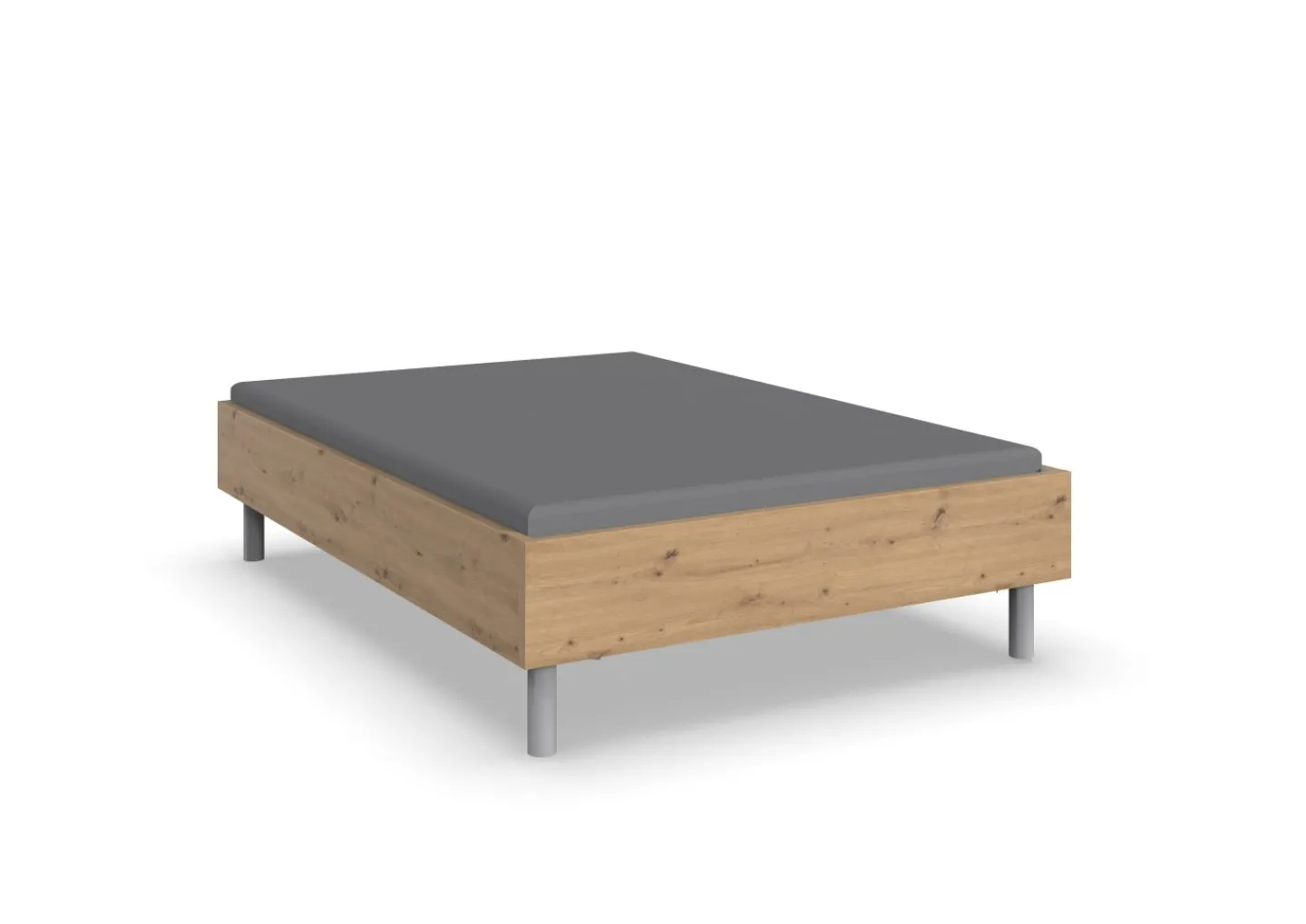 Wimex Bett LEVELBEDS A* Doppelbetten|Bettgestelle