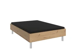 Wimex Bett LEVELBEDS A* Doppelbetten|Bettgestelle