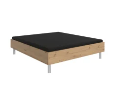 Wimex Bett LEVELBEDS A* Doppelbetten|Bettgestelle