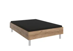 Wimex Bett LEVELBEDS A* Einzelbetten|Bettgestelle