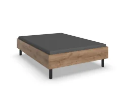 Wimex Bett LEVELBEDS A* Einzelbetten|Bettgestelle