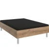 Wimex Bett LEVELBEDS A* Doppelbetten|Bettgestelle