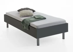 Wimex Bett LEVELBEDS A* Einzelbetten|Bettgestelle