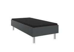 Wimex Bett LEVELBEDS A* Einzelbetten|Bettgestelle