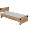 Wimex Bett LIVERPOOL*Kinder Einzelbetten|Kinder- & Jugendbetten