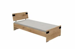 Wimex Bett LIVERPOOL*Kinder Einzelbetten|Kinder- & Jugendbetten
