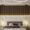 Forte Bett MAARDU* Doppelbetten|Bettgestelle