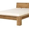 Modular Bett MORTEN* Doppelbetten|Bettgestelle