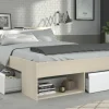 Bett MOST 6