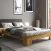 Elfo Bett MOSTA* Doppelbetten|Bettgestelle