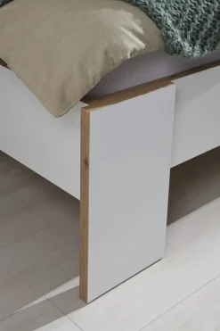 Trendteam Bett NARA* Bettgestelle|Doppelbetten