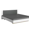 Wimex Bett NORA* Doppelbetten|Bettgestelle