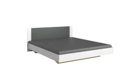 Wimex Bett NORA* Doppelbetten|Bettgestelle