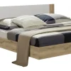 Wimex Bett NORA* Doppelbetten|Bettgestelle