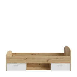 Bett PALDISKI
