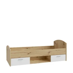 Bett PALDISKI