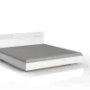 Wimex Bett PAMELA* Doppelbetten|Bettgestelle