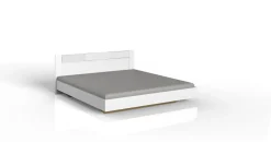 Wimex Bett PAMELA* Doppelbetten|Bettgestelle