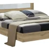 Wimex Bett PAMELA* Doppelbetten|Bettgestelle