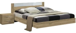 Wimex Bett PAMELA* Doppelbetten|Bettgestelle