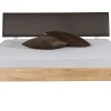 Modular Bett ROM* Doppelbetten|Bettgestelle