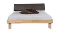 Modular Bett ROM* Doppelbetten|Bettgestelle