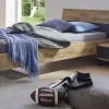 Bett TEXEL