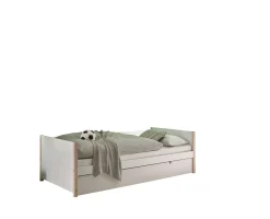 Bett TURIN