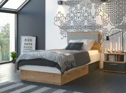 Bett TWENTY