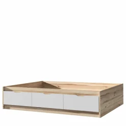 Forte Bett VANKKA* Doppelbetten|Bettgestelle