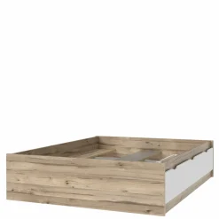 Forte Bett VANKKA* Doppelbetten|Bettgestelle