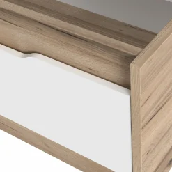 Forte Bett VANKKA* Doppelbetten|Bettgestelle