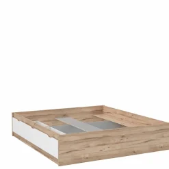 Forte Bett VANKKA* Doppelbetten|Bettgestelle