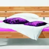 Modular Bett VARESE* Doppelbetten|Bettgestelle