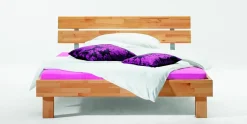 Modular Bett VARESE* Doppelbetten|Bettgestelle