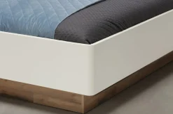 Forte Bettanlage MODERN WAY* Doppelbetten|Bettanlagen