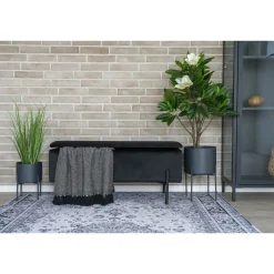 House Nordic Bettbank WATFORD* Bettbänke