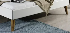 Rauch Bettfüße im 4er-Set MAVI-EXTRA* Zubehör|Betten Zubehör