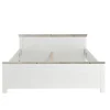 IMV Bettgestell FLORENZ*Kinder Kinder- & Jugendbetten|Bettgestelle