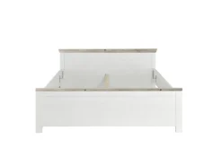 IMV Bettgestell FLORENZ*Kinder Kinder- & Jugendbetten|Bettgestelle