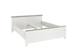 IMV Bettgestell FLORENZ*Kinder Kinder- & Jugendbetten|Bettgestelle