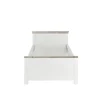 IMV Bettgestell FLORENZ* Bettgestelle