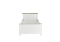 IMV Bettgestell FLORENZ* Bettgestelle